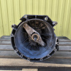 КПП (Коробка передач механическая) 6C1R7003AB Ford Transit 3 restailing