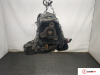 АКПП 4х4 на BMW 3 E90, E91, E92, E93 2005-2012, артикул 8365479 30 6D 3 на BMW 3 E90, E91, E92, E93 2005-2012 3 л — купить, цена 19000 руб.