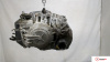 АКПП на Opel Astra J 2010-2017, артикул 8331187 A20DTH на Opel Astra J 2010-2017 2 л — купить, цена 8200 руб.
