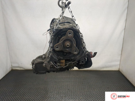 АКПП 4х4 на BMW 3 E90, E91, E92, E93 2005-2012, артикул 8365479 30 6D 3 на BMW 3 E90, E91, E92, E93 2005-2012 3 л — купить, цена 19000 руб.