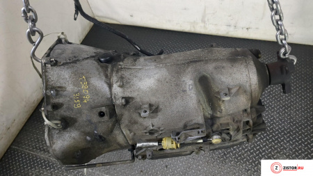 Купить КПП на Мерседес Вито W639 - коробка передач на Mercedes Vito W 639, Номер OAW, 301, 383 OM 646.980 на Mercedes Vito W639 2004-2013  2.2 л — купить, цена 500 руб.