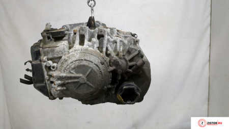 АКПП на Opel Astra J 2010-2017, артикул 8331187 A20DTH на Opel Astra J 2010-2017 2 л — купить, цена 8200 руб.
