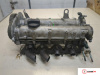 Головка блока цилиндров AXP на Volkswagen Golf 4 1997-2005 1.4 л — купить, цена 146300 руб.