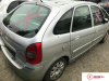 МКПП 5 ст. Citroen Xsara-Picasso, артикул 8794984 9HY на Citroen Xsara-Picasso   1.6 л — купить, цена 141900 руб.