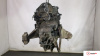 МКПП 5 ст. Audi A6 (C5) 1997-2004, артикул 8766597 AWX на Audi A6 (C5) 1997-2004  1.9 л — купить, цена 1800 руб.