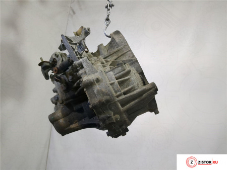 МКПП 5 ст. Nissan Almera Tino, артикул 7966736 YD22DDTI на Nissan Almera Tino   2.2 л — купить, цена 18100 руб.