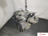 АКПП на Ford S-Max 2006-2010, артикул 8480762 QXWA на Ford S-Max 2006-2010 2 л — купить, цена 13600 руб.