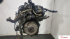 Контрактный двигатель BME на Seat Ibiza 3 2001-2006 1.2 л (BXV; AZQ; AZQ; BME; BME; BZG) — купить, цена 106400 руб.