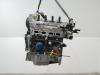 Двигатель K4M490 Lada largus 1.6 Бензин