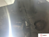 МКПП 5 ст. Peugeot 207, артикул 8355376 8FP на Peugeot 207   1.4 л — купить, цена 10500 руб.