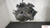 МКПП 6 ст. 4х4 Mitsubishi Outlander XL 2006-2012, артикул 9054089 BSY на Mitsubishi Outlander XL 2006-2012 2 л — купить, цена 18600 руб.