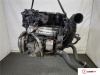 Двигатель N47D20A для BMW 3 E90, E91, E92, E93 2005-2012 2 л