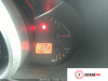 Контрактный двигатель L3 на Mazda CX-7 2007-2012 2.3 л — купить, цена 900 руб.