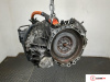 Коробка передач Тойота Приус 2 2003-2009 купить - КПП Toyota Prius II цена б/у, Номер 3090047040 1NZFXE на Toyota Prius 2003-2009  1.5 л — купить, цена 5900 руб.
