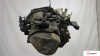 МКПП 5 ст. Citroen C4 2004-2010, артикул 8074008 NFU на Citroen C4 2004-2010  1.6 л — купить, цена 35300 руб.