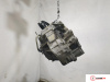 АКПП 4х4 на Ford Explorer 2015-2018, артикул 8437505 Б/Н 3.5i на Ford Explorer 2015-2018  3.5 л — купить, цена 11400 руб.