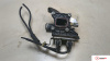 Двигатель QQDB для Ford Focus 2 2008-2011 1.8 л (QQDA; QQDB; QQDC; QQDB; QQDB)