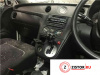 Контрактный двигатель 4G64 на Mitsubishi Outlander 2003-2009 2.4 л — купить, цена 700 руб.