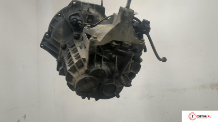 МКПП 5 ст. Ford Transit (Tourneo) Connect 2002-2013, артикул 8864845 R2PA на Ford Transit (Tourneo) Connect 2002-2013  1.8 л — купить, цена 700 руб.
