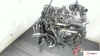 Контрактный двигатель 1AD-FTV на Toyota Auris E15 2006-2012 2 л — купить, цена 121500 руб.