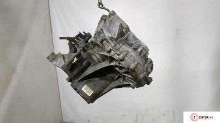 МКПП 6 ст. Ford Focus 3 2011-2015, артикул 8875503 M1DA на Ford Focus 3 2011-2015 1 л — купить, цена 700 руб.