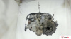 МКПП 6 ст. Suzuki Swift 2011-, артикул 7481600 M16A на Suzuki Swift 2011-2024  1.6 л — купить, цена 12400 руб.