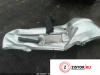 Контрактный двигатель EDZ на Chrysler Sebring 2001-2006 2.4 л — купить, цена 2100 руб.