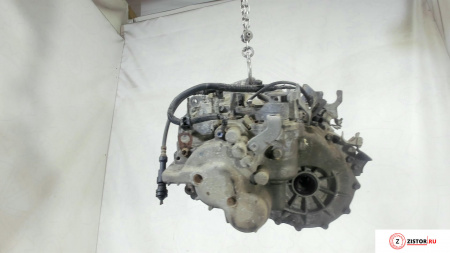 МКПП 6 ст. Suzuki Swift 2011-, артикул 7481600 M16A на Suzuki Swift 2011-2024  1.6 л — купить, цена 12400 руб.