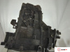 МКПП 6 ст. Volkswagen Touran 2003-2006, артикул 8361366 BLS на Volkswagen Touran 2003-2006  1.9 л — купить, цена 15600 руб.