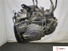 АКПП 4х4 на Mazda CX-7 2007-2012, артикул 8005118 L3-VDT на Mazda CX-7 2007-2012  2.3 л — купить, цена 16400 руб.