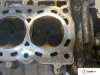 Головка блока цилиндров 1KRFE на Toyota Aygo 2005-2014 1 л — купить, цена 236600 руб.