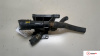 Контрактный двигатель L3 на Mazda 6 (GG) 2002-2008 2.3 л — купить, цена 1300 руб.