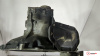 МКПП 5 ст. Opel Astra H 2004-2010, артикул 8829613 Z14XEP на Opel Astra H 2004-2010  1.4 л