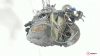 МКПП 6 ст. Peugeot 308 2007-2013, артикул 7283920 8FS на Peugeot 308 2007-2013  1.4 л — купить, цена 40600 руб.