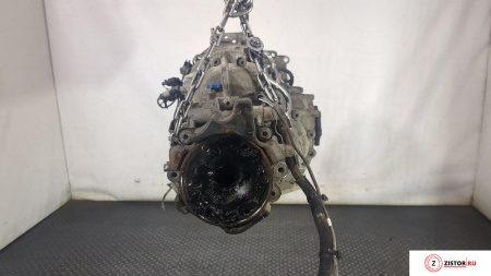 АКПП 4х4 на Audi A6 (C6) Allroad 2006-2012, артикул 9020803 CDYA на Audi A6 (C6) Allroad 2006-2012 3 л — купить, цена 6200 руб.