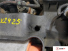 Контрактный двигатель 204D4 / M47D20 на BMW 3 E90, E91, E92, E93 2005-2012 2 л (204D4 / M47D20; 204D4 / M47N; 204D4 / M47N) — купить, цена 18900 руб.