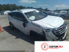 АКПП 4х4 на GMC Terrain 2017-, артикул 8585708 LYX на GMC Terrain 2017-2024  1.5 л — купить, цена 1700 руб.