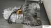 КПП - вариатор на Audi A4 (B8) 2007-2011, артикул 8764424 CAGA на Audi A4 (B8) 2007-2011 2 л — купить, цена 700 руб.