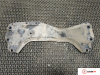 Балка под КПП Honda HRV 1998-2006, артикул 7744725 D16W1 на Honda HRV 1998-2006  1.6 л