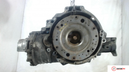 АКПП 4х4 на Audi A4 (B8) 2007-2011, артикул 6821974 CAEB на Audi A4 (B8) 2007-2011 2 л — купить, цена 18900 руб.