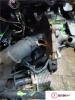 Контрактный двигатель D5BA на Ford Mondeo 3 2000-2007 2 л — купить, цена 39500 руб.