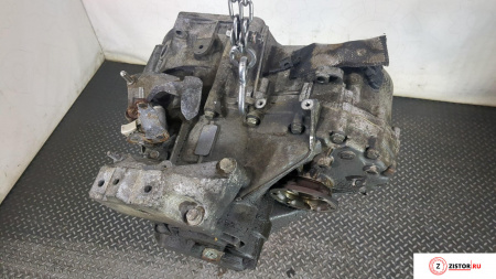 МКПП 6 ст. 4х4 Audi TT 1998-2006, артикул 8861513 BAM на Audi TT 1998-2006  1.8 л — купить, цена 700 руб.