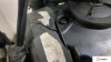 Контрактный двигатель AUY на Seat Alhambra 2000-2010 1.9 л (BVK; AXR; AXR; AJM; AXR; BVK; AUY; AUY; AXR;) — купить, цена 89900 руб.