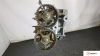 Головка блока цилиндров FYD на Ford Focus 1 1998-2004 1.6 л — купить, цена 43200 руб.