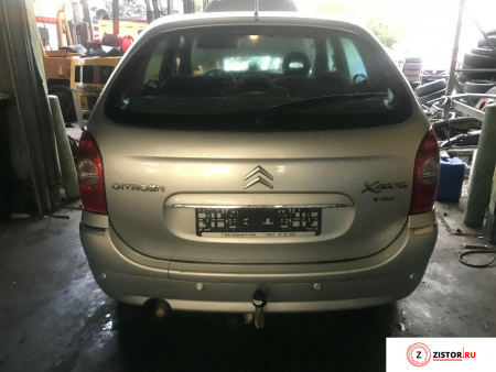 Контрактный двигатель 9HY на Citroen Xsara-Picasso 1.6 л (9HZ; 9HX; 9HW; 9HX; 9HY; 9HZ; 9HX; 9HY; 9HZ; Y601; 9HX; HHDA; HHDB; G8DA; G8DB; 9HY; 9HZ; 9HY; 9HZ; 9HY; 9HZ; 9HY;9HZ; 9HX; 9HW; 9HX; 9HX; 9HT; 9HY; 9HZ; 9HU; 9HU; 9HY; 9HZ; HHJC; HHJD; HHJE; 9HX; HHDA; HHDB; HHJB; HHJA; 9HX; G8DA; G8DB; G8DC; G8DD; D4164T; 9HZ;) — купить, цена 57000 руб.