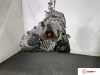 АКПП 4х4 на BMW X5 E70 2007-2013, артикул 8803070 30 6D 3 на BMW X5 E70 2007-2013 3 л — купить, цена 700 руб.