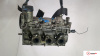 Головка блока цилиндров BMD на Skoda Fabia 2004-2007 1.2 л — купить, цена 68800 руб.