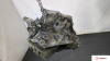 МКПП 6 ст. Mini Cooper (R56/R57) 2006-2013, артикул 8975332 N12B16A на Mini Cooper (R56/R57) 2006-2013  1.6 л — купить, цена 700 руб.