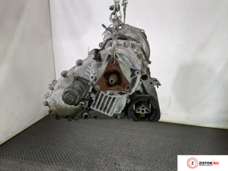 АКПП 4х4 на BMW X5 E70 2007-2013, артикул 8803070 30 6D 3 на BMW X5 E70 2007-2013 3 л — купить, цена 700 руб.