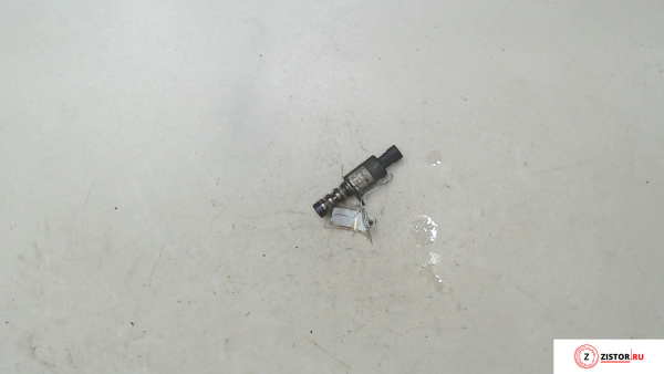 Контрактный двигатель A18XER на Opel Zafira B 2005-2012 1.8 л (A18XER) — купить, цена 1800 руб.